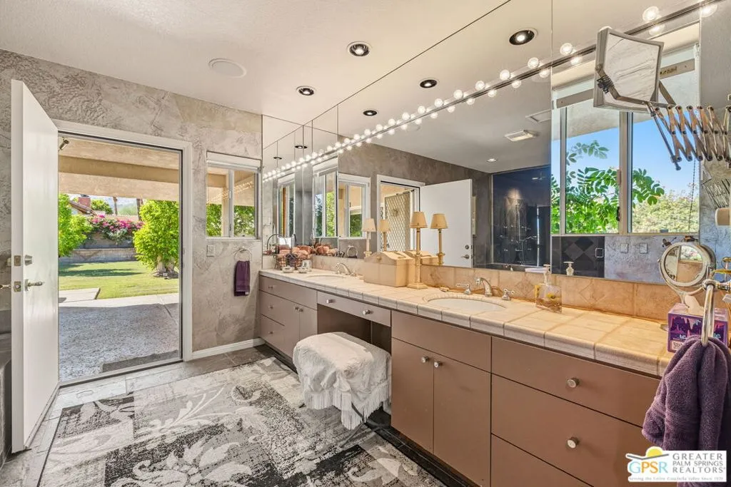 73200 Calliandra Street, Palm Desert, California 92260 home-pic-38